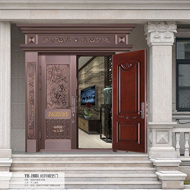 (du)_(ki)ƴT(mn)|YLD-19001