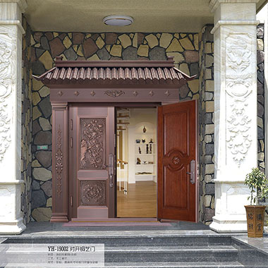 (du)_(ki)ƴT(mn)|YLD-19002