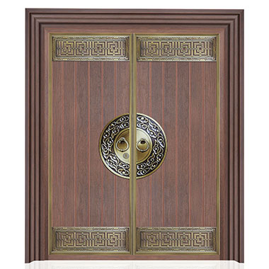 (du)_(ki)ƴT(mn)|YLD-19005